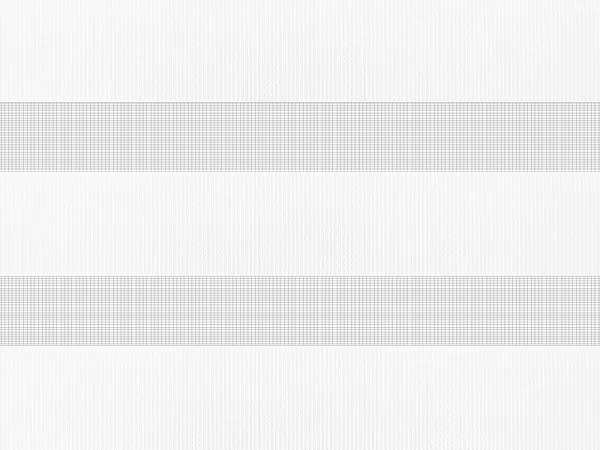 Black elegance - 2537-001 - biela