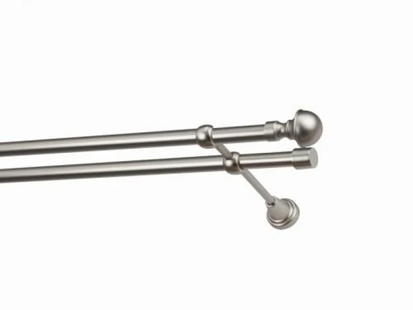 bez krúžkov a štipcov