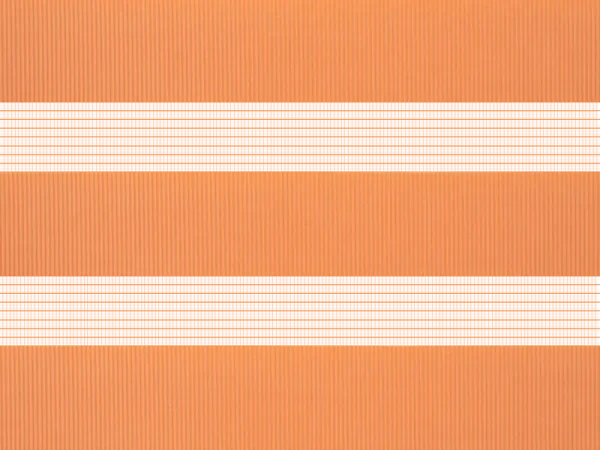 Bahama 1802 - oranžová