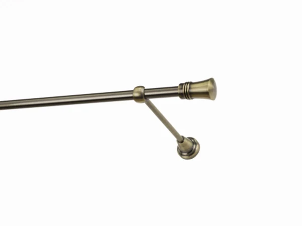 bez krúžkov a štipcov