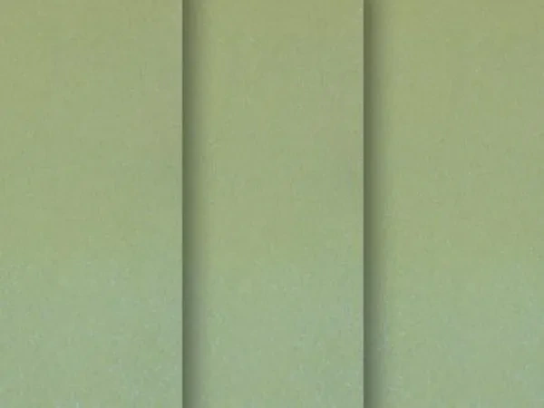 Czad 620 - zelená perleť