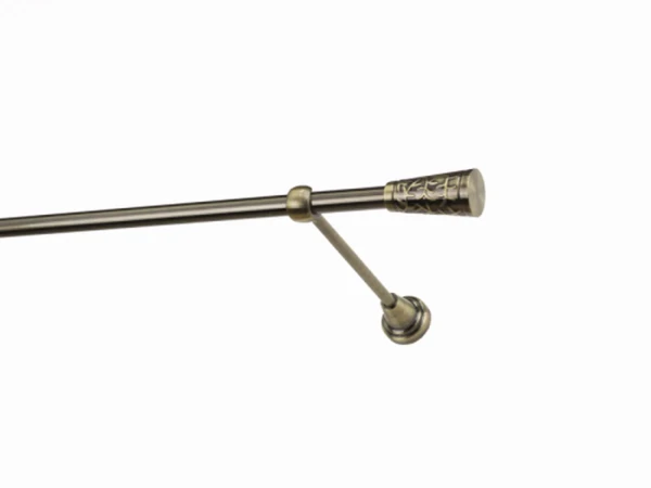 bez krúžkov a štipcov