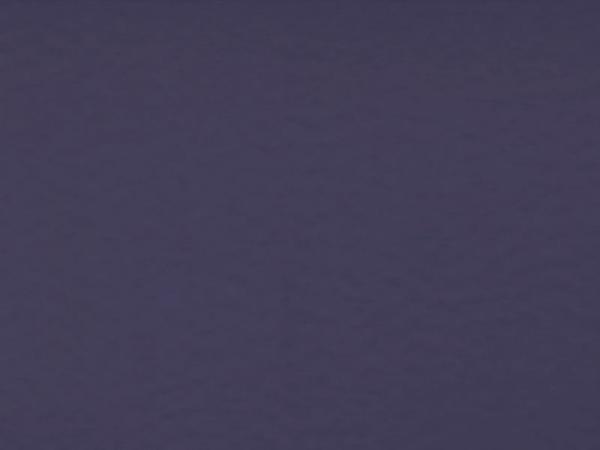 Carina 4990 - tmavomodrá