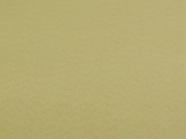 Kenia 721 - svetlá khaki