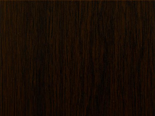 24 - Tmavý dub - renolit