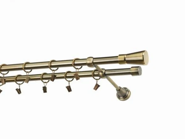 krúžky so štipcom