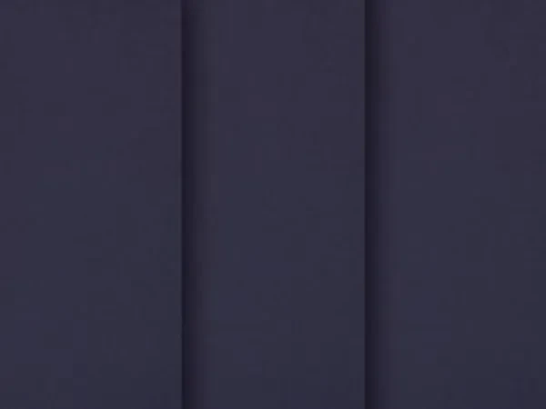 Eden 123 - tmavo modrá