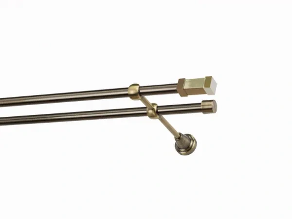 bez krúžkov a štipcov