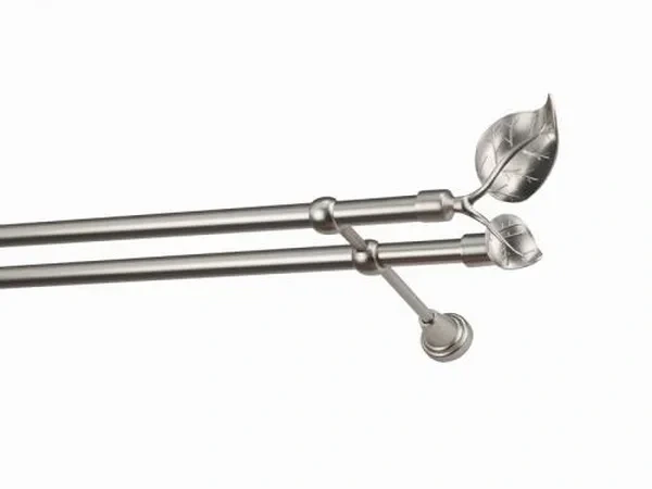 bez krúžkov a štipcov