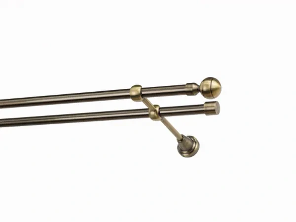 bez krúžkov a štipcov