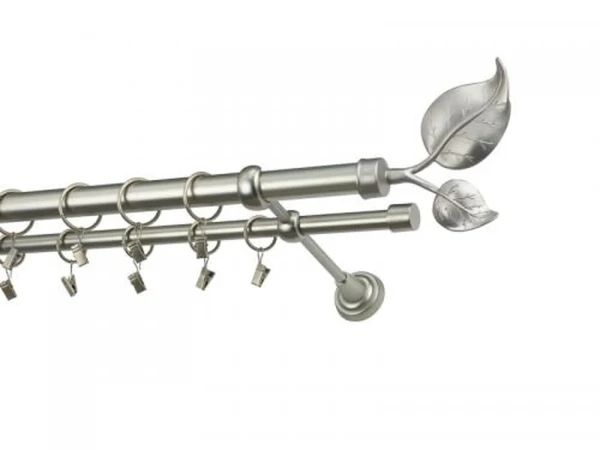 krúžky so štipcom