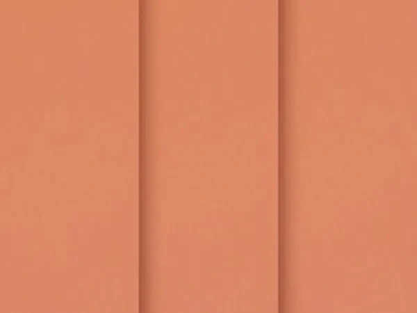 Eden 142 - sýto marhuľová