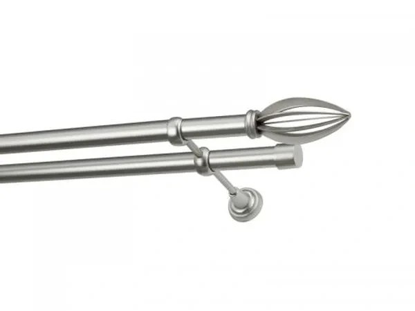 bez krúžkov a štipcov