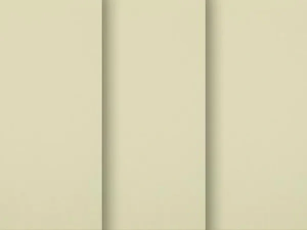 Eden 125 - slonová kosť