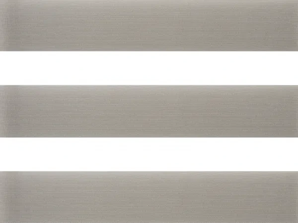 Sumatra 75 - khaki perleť