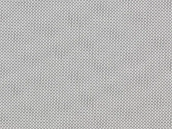 SCR4005-03 biela/sivá