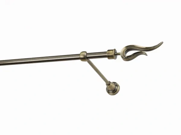 bez krúžkov a štipcov