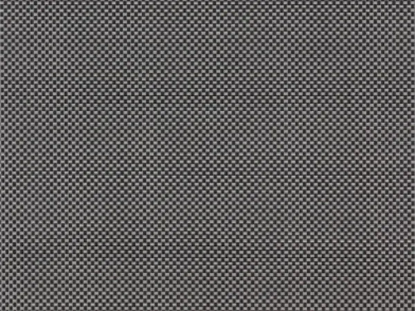 SCR4005-05 sivá/čierna