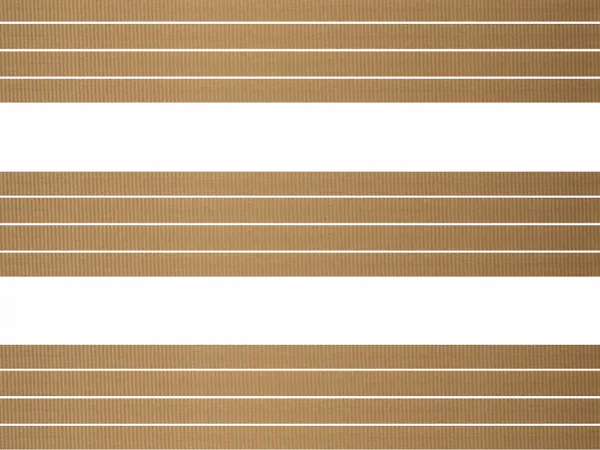 Kréta 2203 - svetlo hnedá