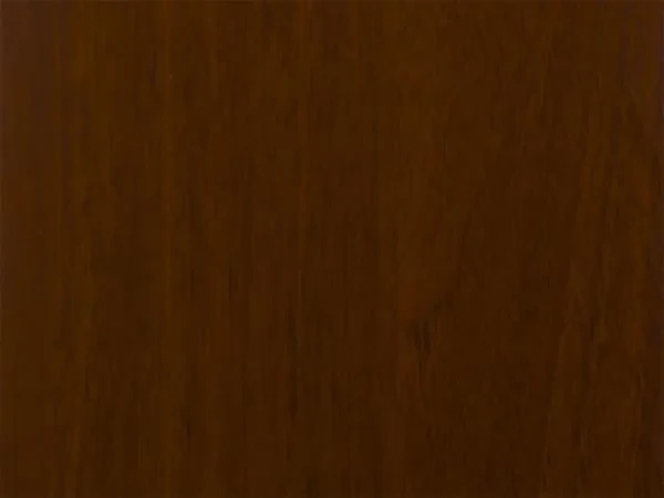 25 - Vlašský orech