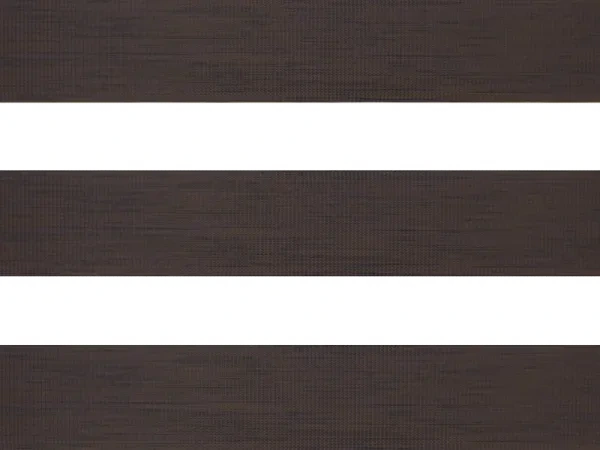 Maurícius 66 - tmavo hnedá (wenge)