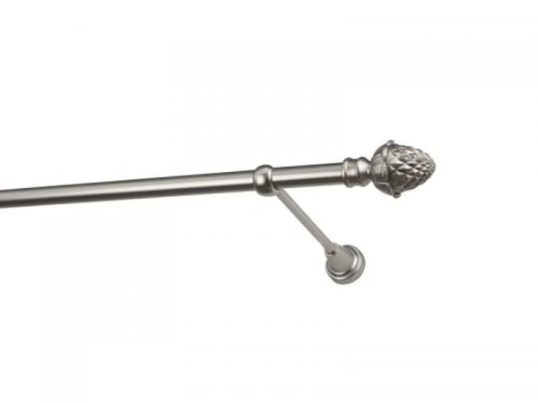 bez krúžkov a štipcov