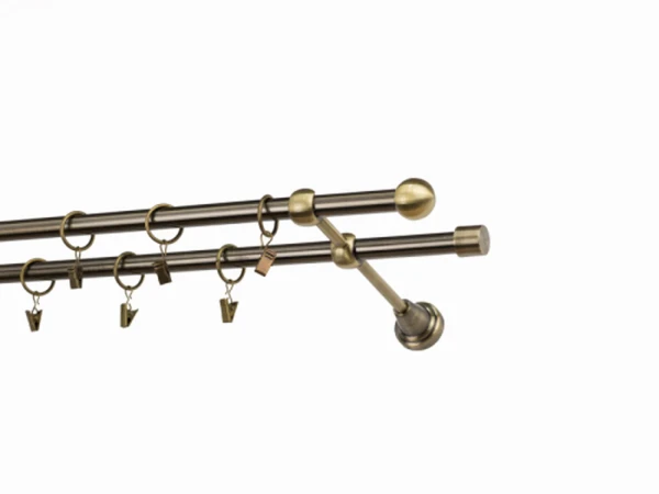 krúžky so štipcom