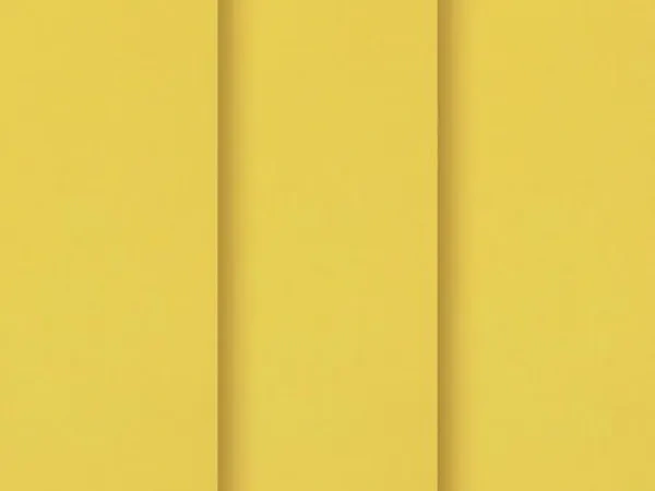 Eden 103 - svetlo žltá