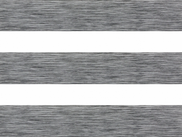 Malorka 1507 - čierno biela