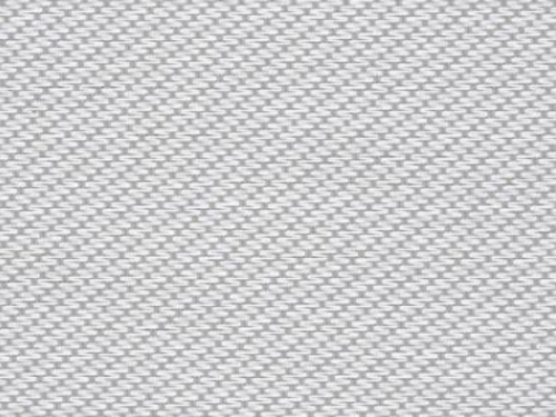 STNZ 0207 - biela perla