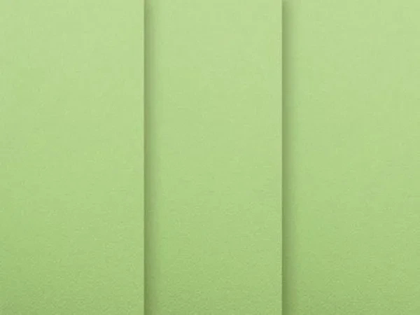 Creppe 5112 - zelená