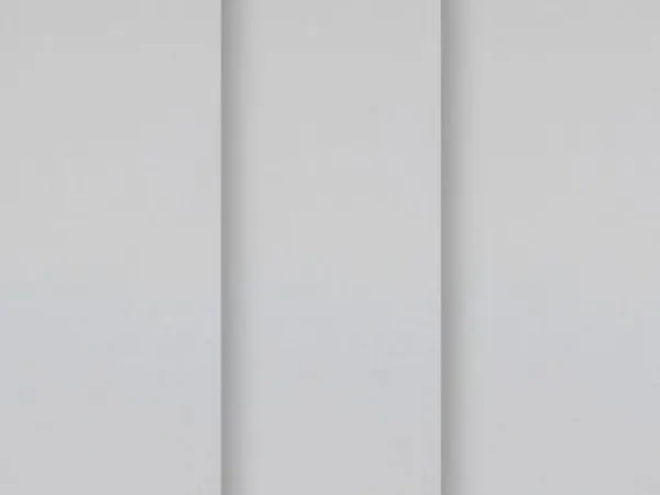 Kamerun 002 - svetlo sivá