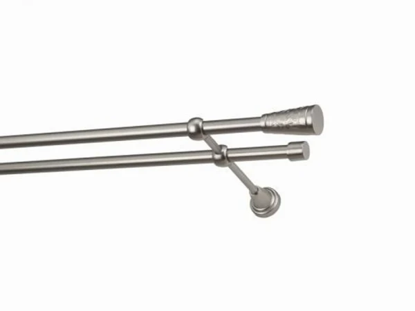 bez krúžkov a štipcov