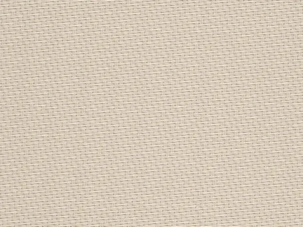 STNZ 2020 - piesková