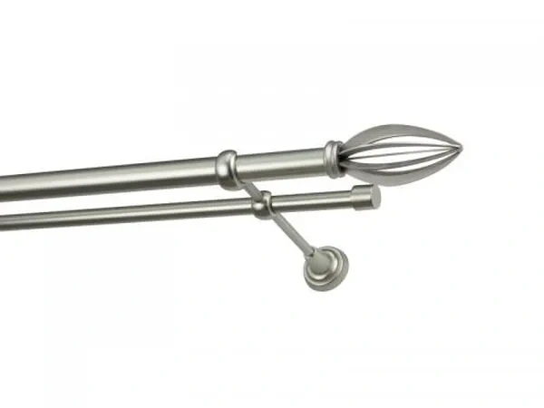 bez krúžkov a štipcov