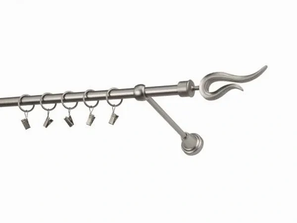 krúžky so štipcom