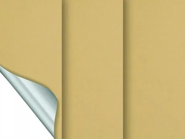 Madagaskar 058 (thermo) - bledožltá