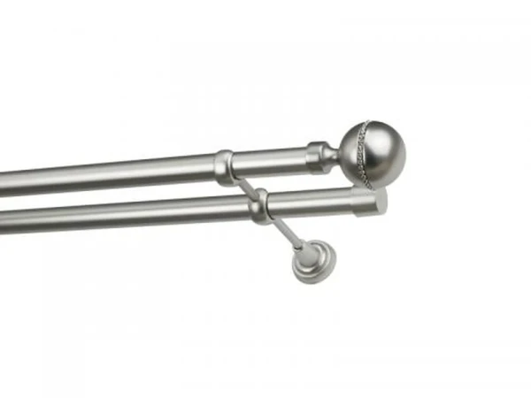 bez krúžkov a štipcov