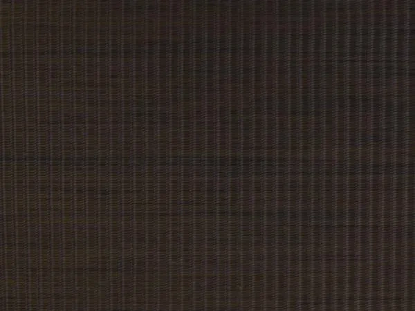 Aruba 226 - tmavo hnedá (wenge)