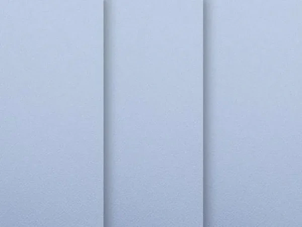 Creppe 5110 - svetlo modrá