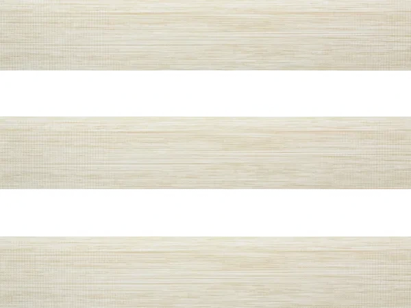 Maurícius 63 - svetložltá (borovica)