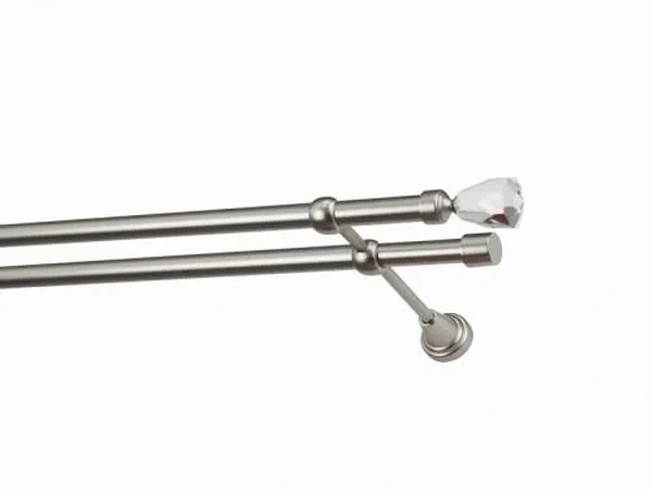 bez krúžkov a štipcov