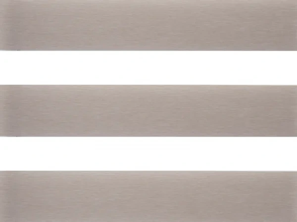 Ibiza 94 - ružovohnedá