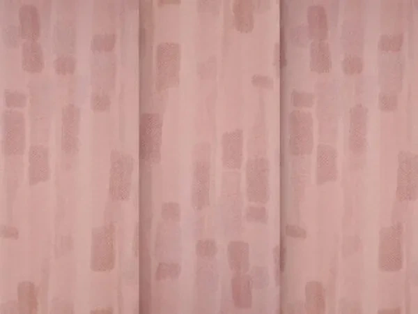 Rembrandt 4907 - svetlá bordová