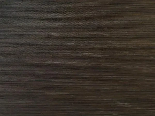 Jamajka 007 (priehľadná) - tmavo hnedá (orech)