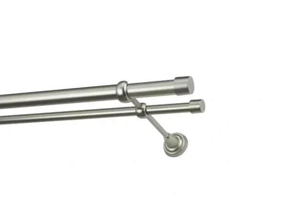 bez krúžkov a štipcov