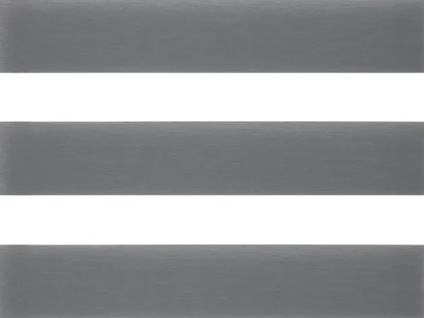 Ibiza 97 - tmavodivá