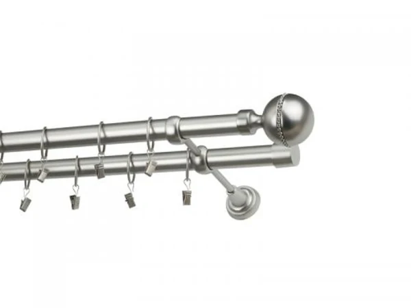 krúžky so štipcom