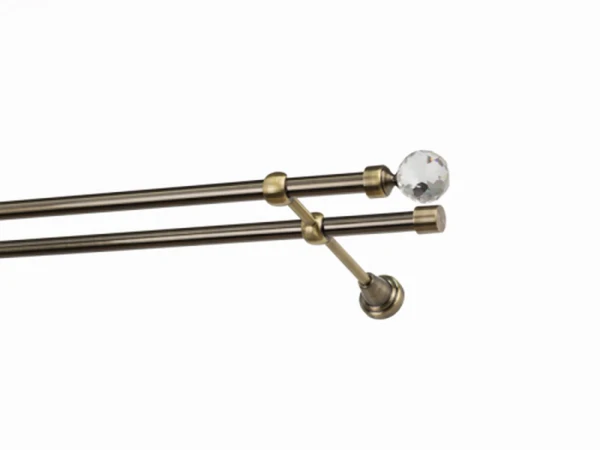 bez krúžkov a štipcov