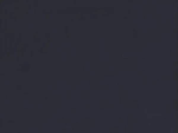 Eden 124 - tmavo modrosivá